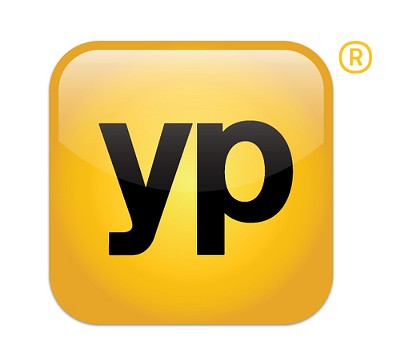Yellow Pages LLC: Massive St. Louis Layoffs With Jobs Reportedly Outsourced to India
