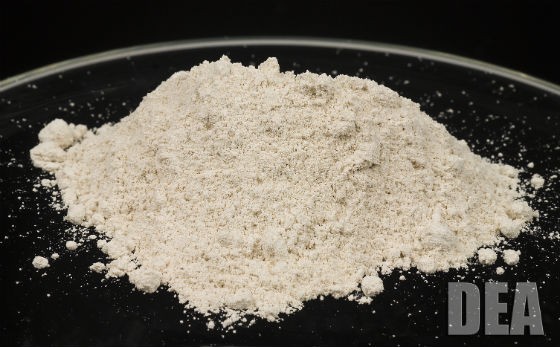 Heroin: Huge Jump in Missouri, More White, Suburban, Female Users, Worse Than Meth