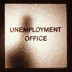 unemployment_office_thumb.jpg