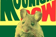 Illinois Man Drops Suit Alleging He Found Mouse in Mountain Dew