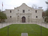 What to Watch for Tonight as We Remember the Alamo