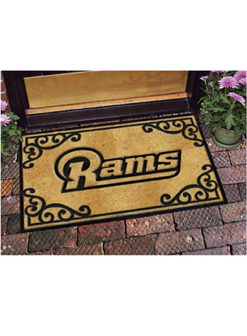 Here's the Must-Have St. Louis Rams Item for this Season