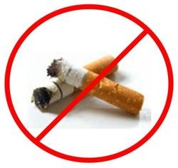 Smoking Ban in St. Louis County: What Kinds of Businesses Should Be Exempt?