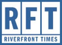 Job Opportunity at Riverfront Times
