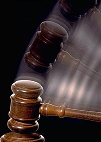 Case Alleging Fraud Dismissed Before Trial