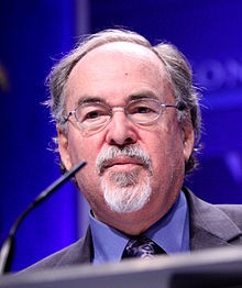 Horowitz - Wikipedia