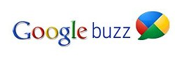 Hey, There's a Facebook in my Gmail! Is Anyone Buzzing Over Google Buzz?
