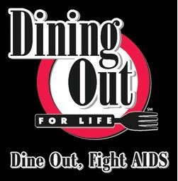 Before You Dine Out For Life, Saint Louis Effort for AIDS Wants You to Know About HIV