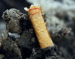 Aldermanic Committee Postpones Vote on St. Louis Smoking Ban