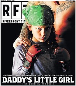 This Week in Riverfront Times