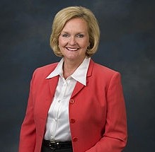 As Obama Attacks Congress, McCaskill Becomes Vulnerable