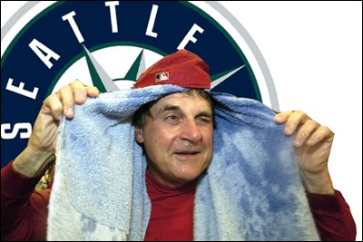 Rumored: La Russa to Leave After Season