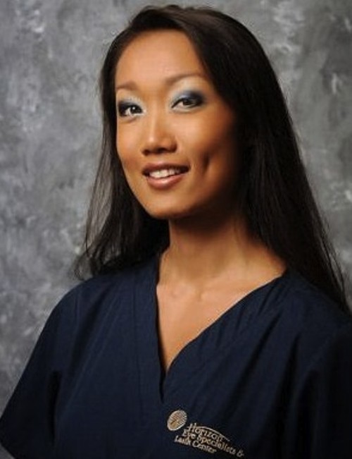 Family of Rebecca Zahau Files Wrongful Death Suit, Alleges Hanging Was Murder Plot