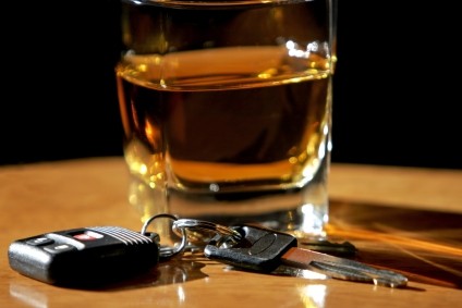 Twelve years for drunk driving? Not unless you're a "chronic" offender -- and the judge crosses every T, the appeals court finds.