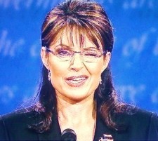 Missouri Likely To Favor Any Republican Candidate Except Palin in 2012
