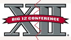 So, What To Call the Big 12 Now?