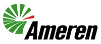 Ameren Fired Contractor for Flagging Environmental Violations, Lawsuit Says