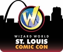 A-Z Highlights of Wizard World St. Louis