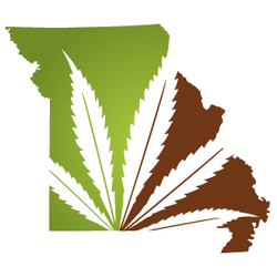 Study: Marijuana Legalization Would Put $149 Million in Missouri's Pocket