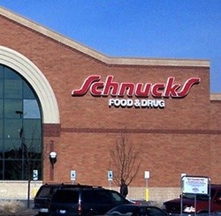 Schnucks: After Massive Credit Card Security Breach, Company Faces Class-Action Lawsuit