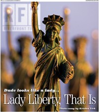 liberty_tax_statues_cover.jpg