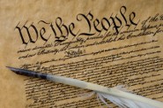 Is the U.S. Constitution Too Old for its Own Good?