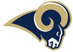 Top Five: The Five Greatest Moments in St. Louis Rams History