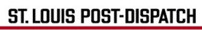 Post-Dispatch Parent Co. Suspends 401(k) Contributions