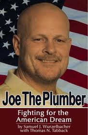 Missouri Democratic Party Files Complaint vs. Joe the Plumber, But Why?
