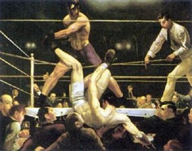 Dempsey_and_Firpo_George_Bellows.jpg