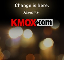 Will a Change at KMOX Return it to No. 1?