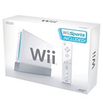 Brezill will be able to play Wii on probation!
