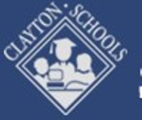 Race Baiters Target Clayton Schools