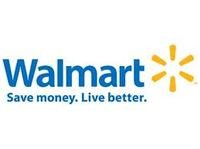 St. Louis In the Running For $1 Million from Wal-Mart