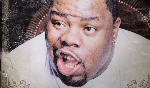 Biz Markie was in town over the weekend. Read about it here.