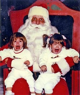 Santa_Claus_with_Crying_Kids1.jpg
