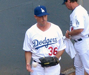 Shhh... Greg Maddux to Quietly Retire from Baseball