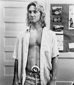 I have to admit, I was a little concerned who the PTBNL would be. Spicoli, though, he knew it would all work out in the end.&nbsp;