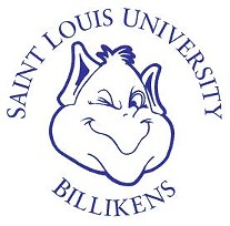 Mizzou and SLU: Ending On a Low Note