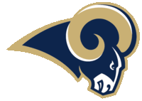 Are the Rams Playing (Losing) for Draft Picks? It Could Appear That Way