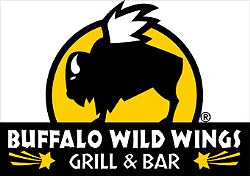 Buffalo Wild Wings Coming to Brentwood