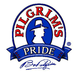 The pilgrims aren't too proud, thanks to listeria fears. - Pilgrim's Pride