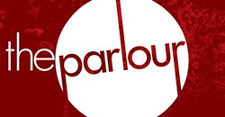 The Parlour Opens in South City [Updated]