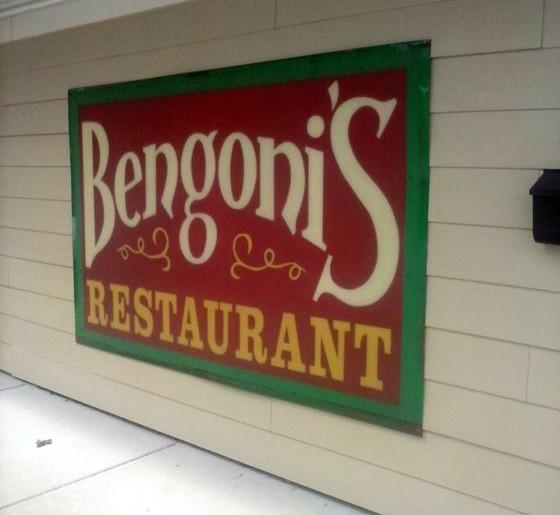 Controversy Erupts Over Reopening of Bengoni's, Beloved Institution in Overland [UPDATE]