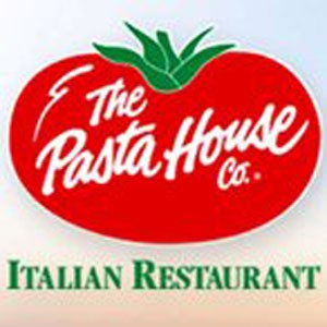 Pasta House Unveils Bar Concept at New Festus Location