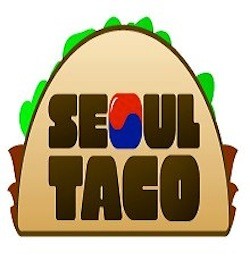 Tidbits: Seoul Taco, Tropical Escape Tiki Bar & Grill