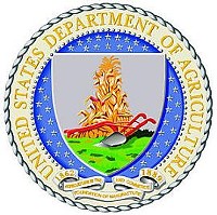www.usda.gov