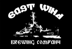 Q&A With New Metro East Craft Brewery East Wind Brewing Company