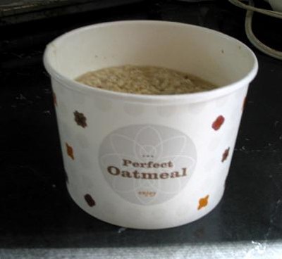 sbux_oatmeal.JPG