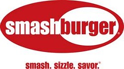Smashburger Throws Its "Better Burger" Onto a Crowded Grill